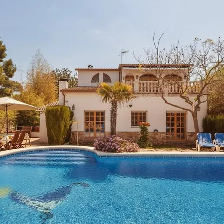 Secluded Rural Villa - Pool, Bbq & Nature Prázdninový dům *