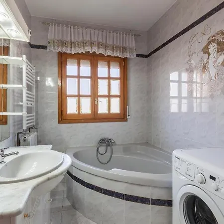 Secluded Rural Villa - Pool, Bbq & Nature Bellvei del Penedes